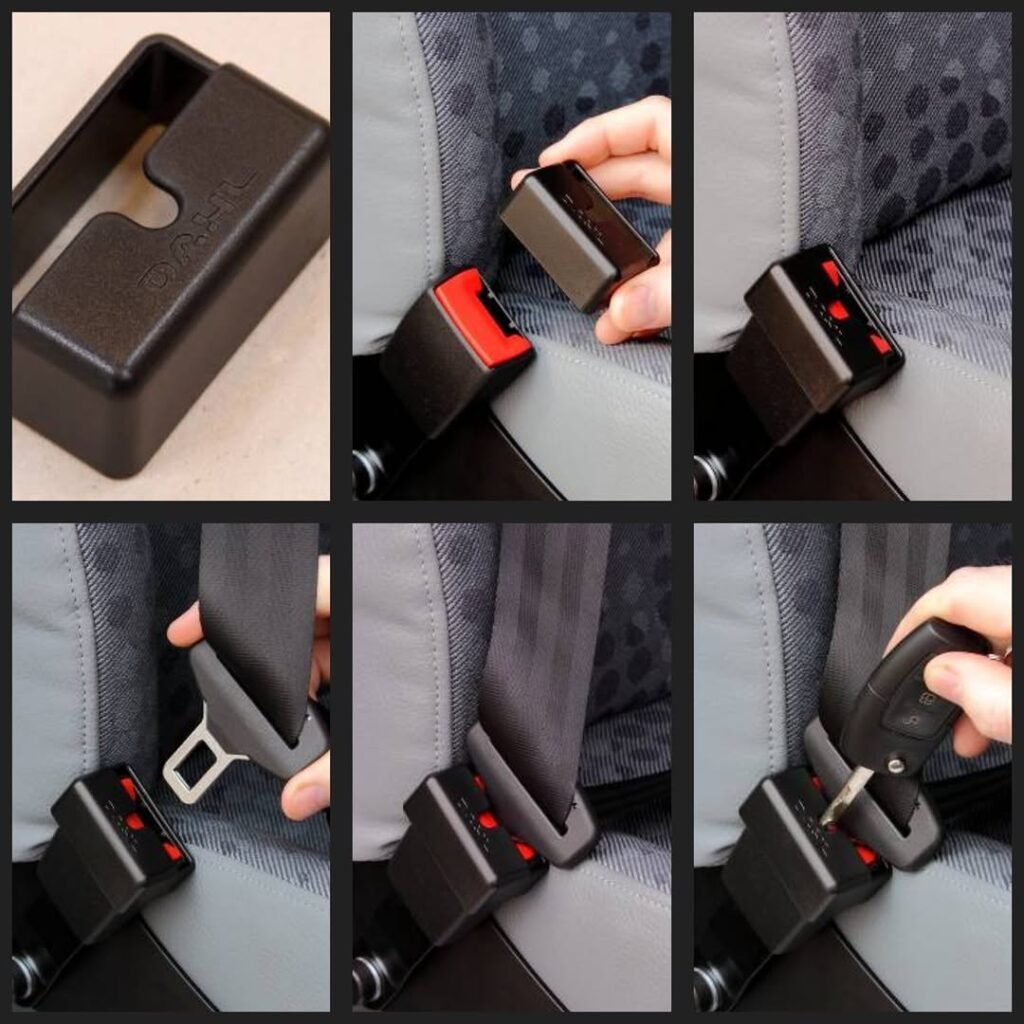 bs-onbeperkt-in-beweging-auto-aanpassingen-photo-5